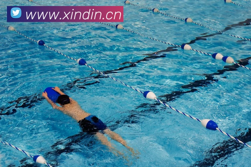 数据防护可视化